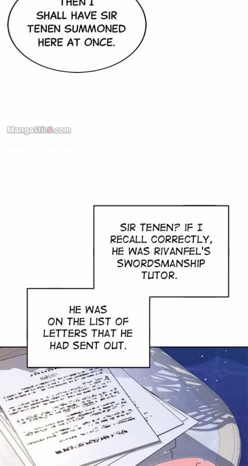 My Husband Changes Every Night Zinmanga X Chapter 20 Page 90