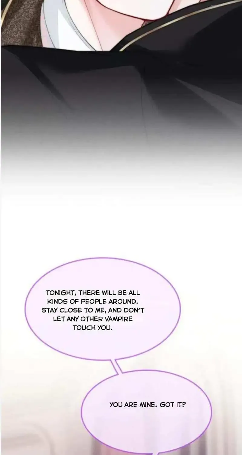 Love Me or Kill Me Zinmanga X Chapter 25 Page 29