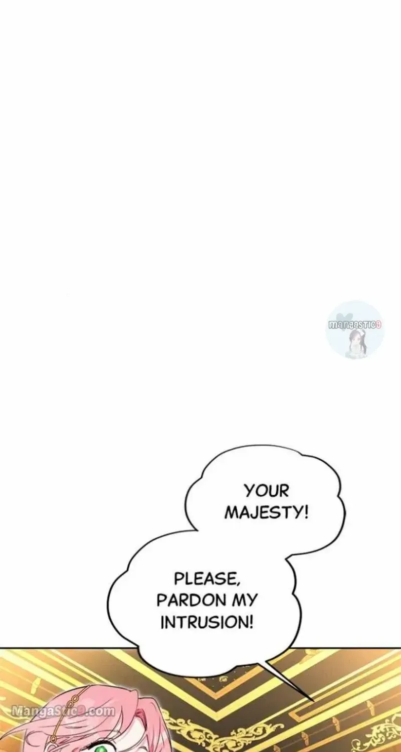 My Husband Changes Every Night Zinmanga X Chapter 19 Page 13