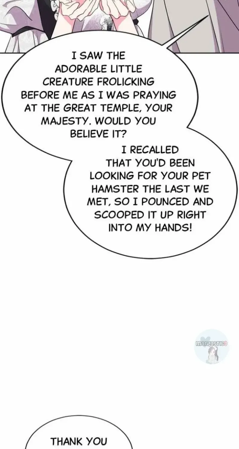 My Husband Changes Every Night Zinmanga X Chapter 19 Page 24