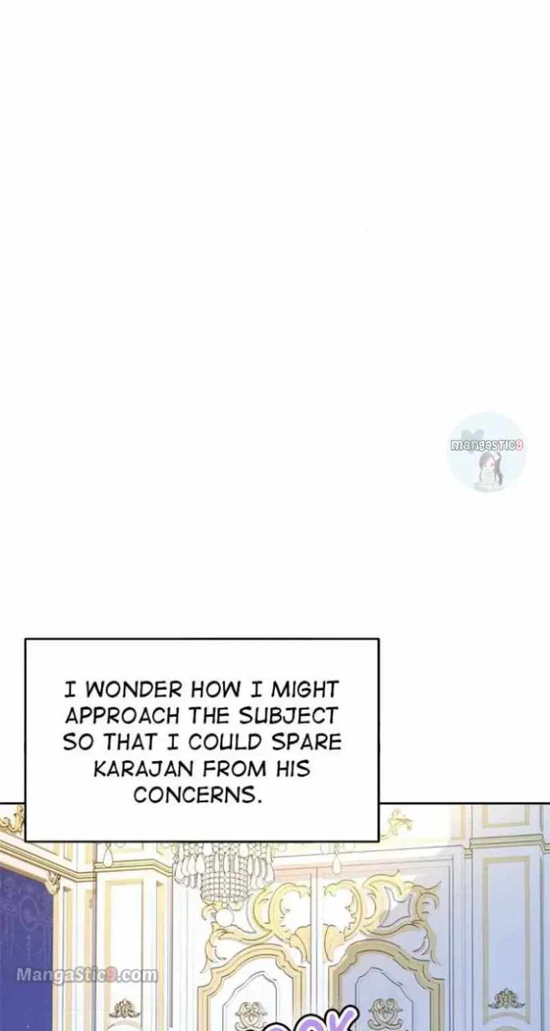 My Husband Changes Every Night Zinmanga X Chapter 19 Page 33