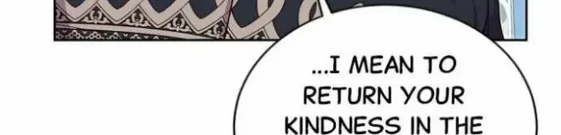 My Husband Changes Every Night Zinmanga X Chapter 19 Page 51
