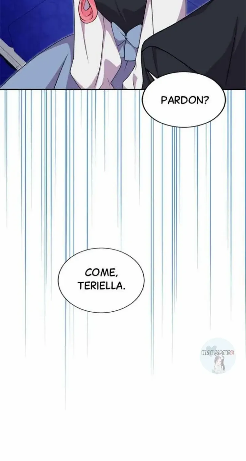 My Husband Changes Every Night Zinmanga X Chapter 19 Page 53