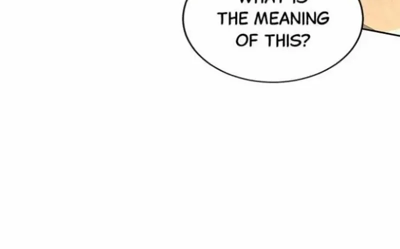 My Husband Changes Every Night Zinmanga X Chapter 19 Page 58