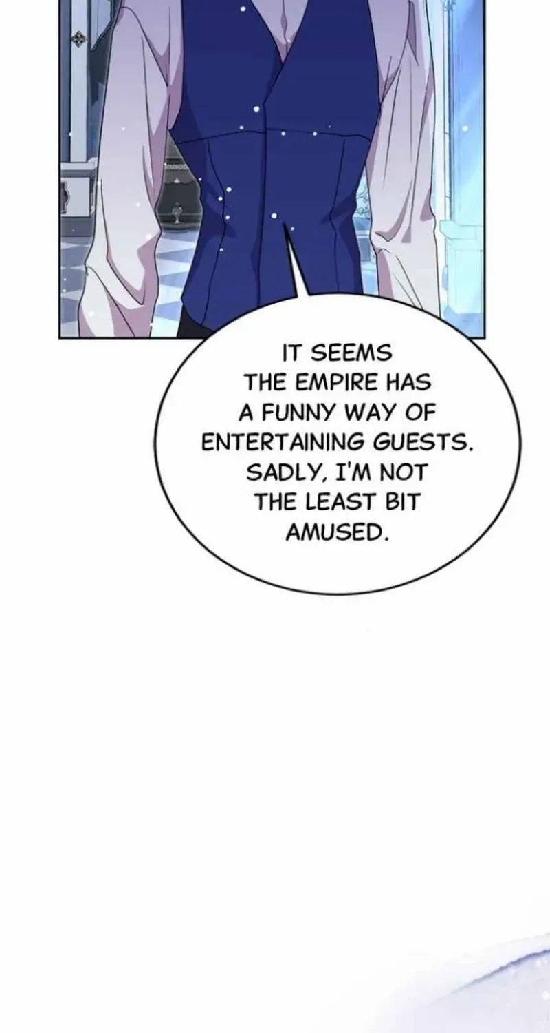 My Husband Changes Every Night Zinmanga X Chapter 19 Page 63