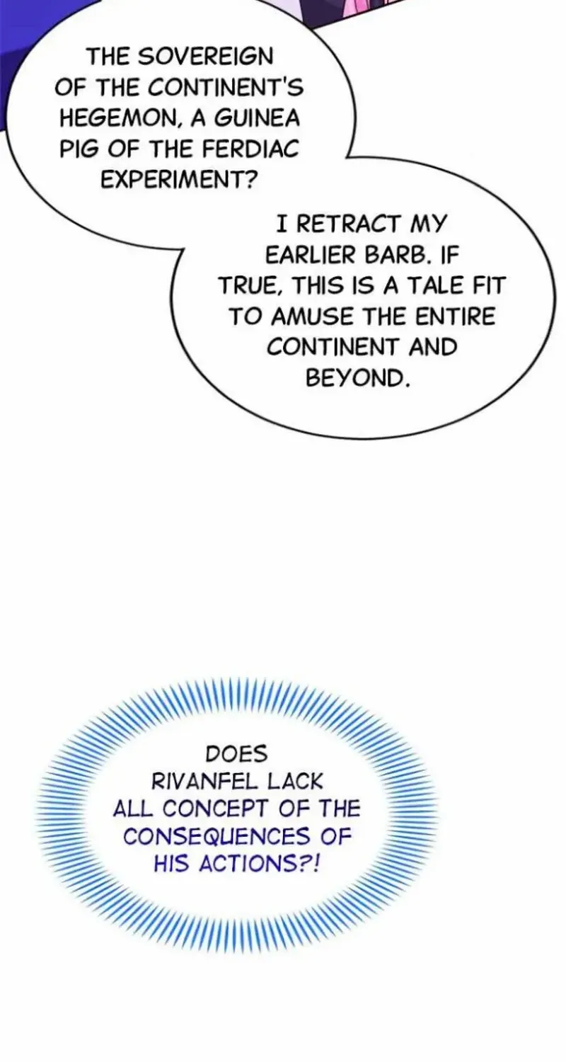 My Husband Changes Every Night Zinmanga X Chapter 19 Page 73