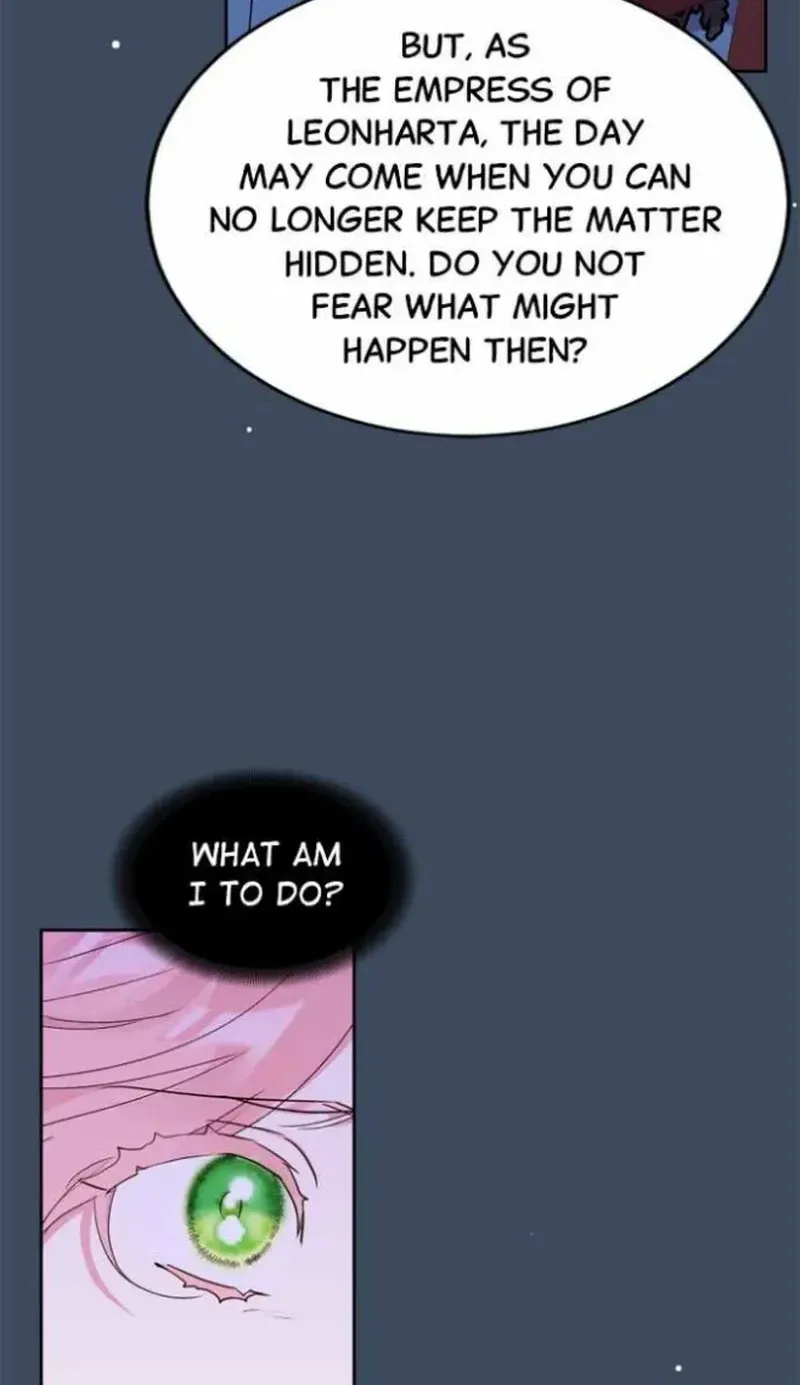 My Husband Changes Every Night Zinmanga X Chapter 18 Page 7