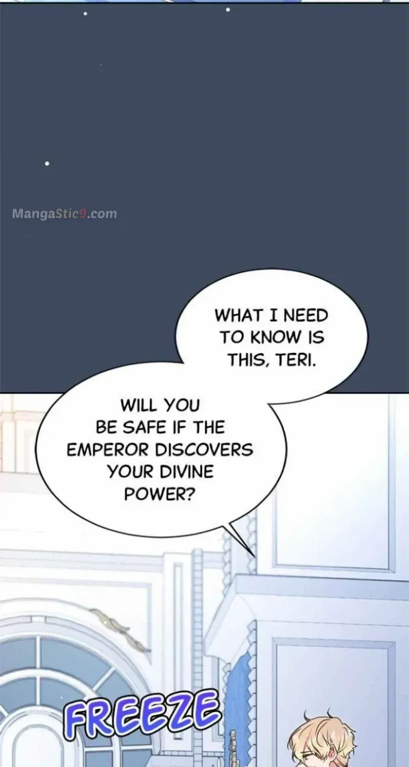 My Husband Changes Every Night Zinmanga X Chapter 18 Page 10