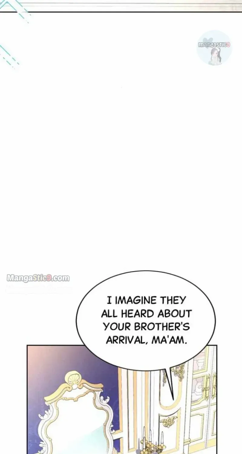 My Husband Changes Every Night Zinmanga X Chapter 18 Page 22