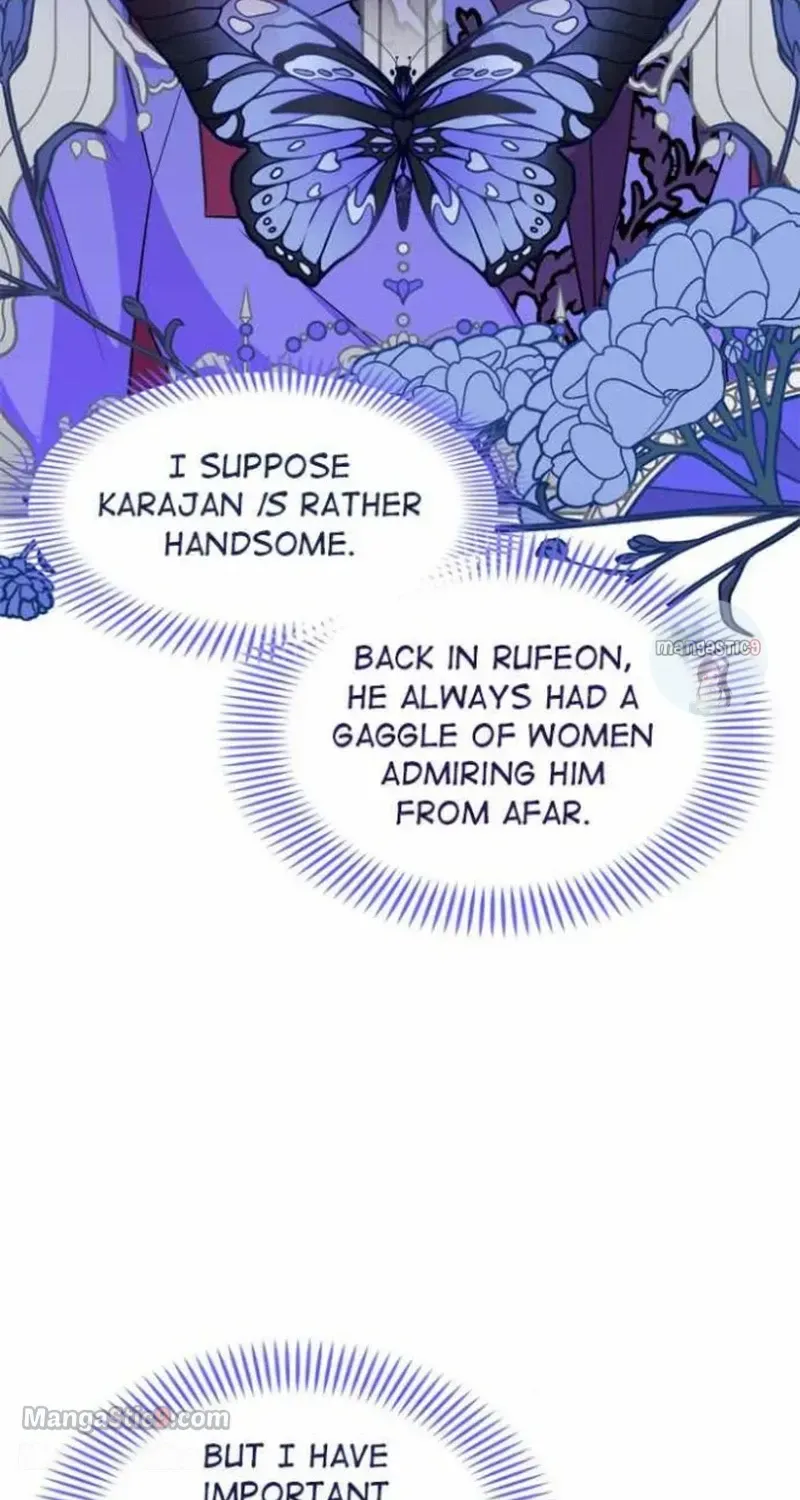 My Husband Changes Every Night Zinmanga X Chapter 18 Page 25