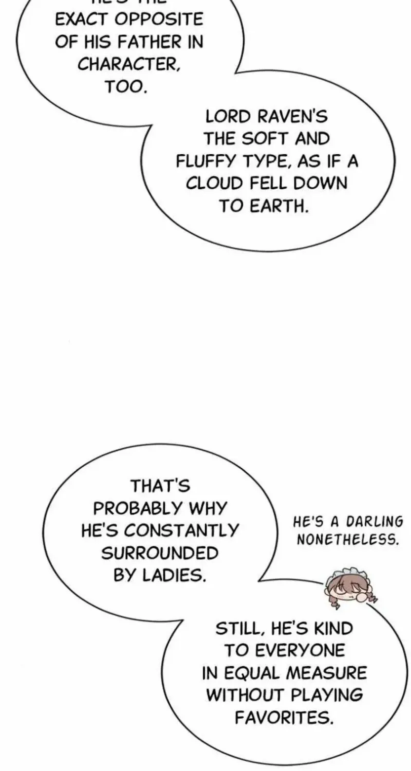 My Husband Changes Every Night Zinmanga X Chapter 18 Page 35