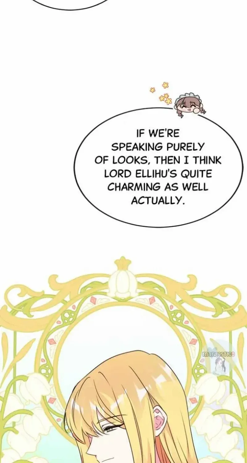 My Husband Changes Every Night Zinmanga X Chapter 18 Page 38