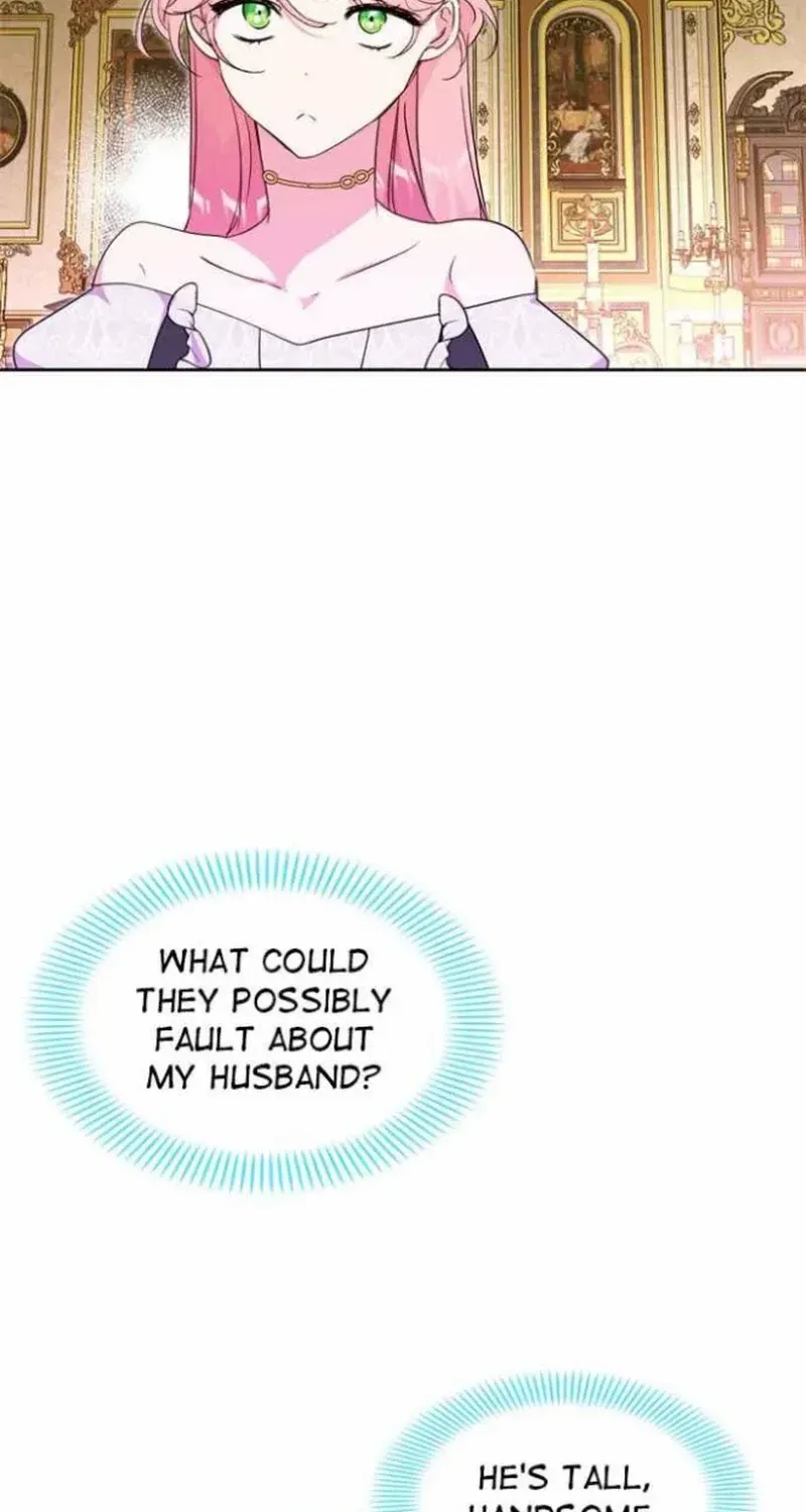My Husband Changes Every Night Zinmanga X Chapter 18 Page 48