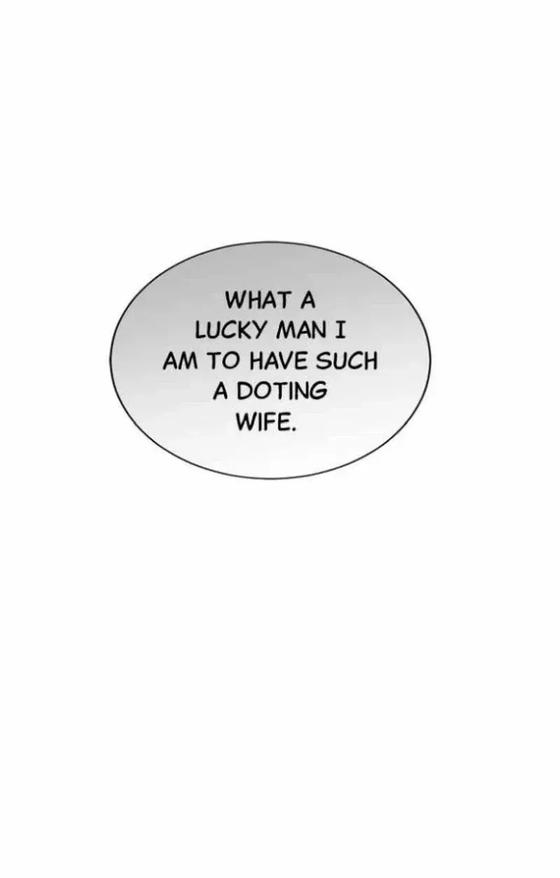 My Husband Changes Every Night Zinmanga X Chapter 18 Page 58