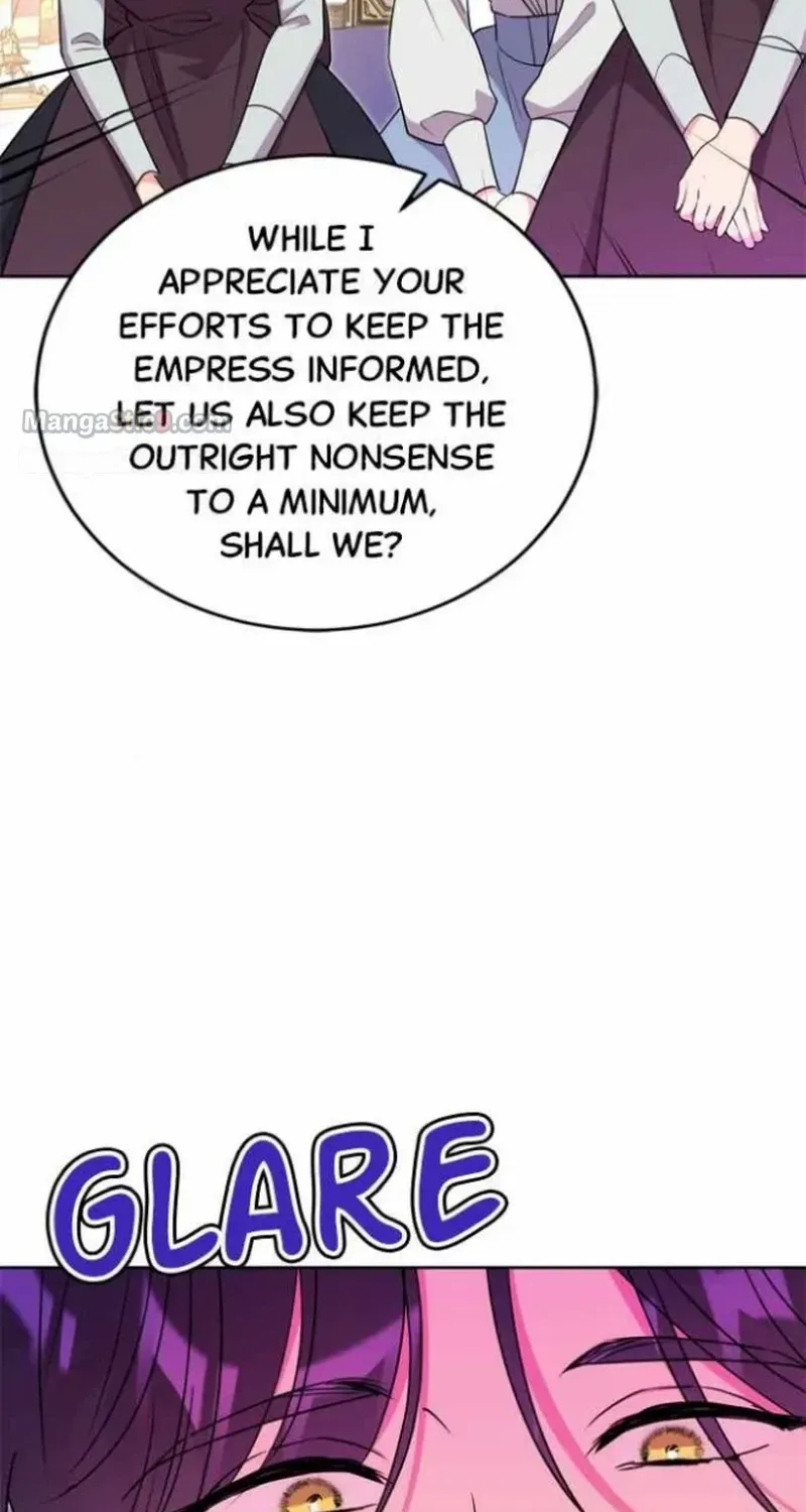 My Husband Changes Every Night Zinmanga X Chapter 18 Page 61