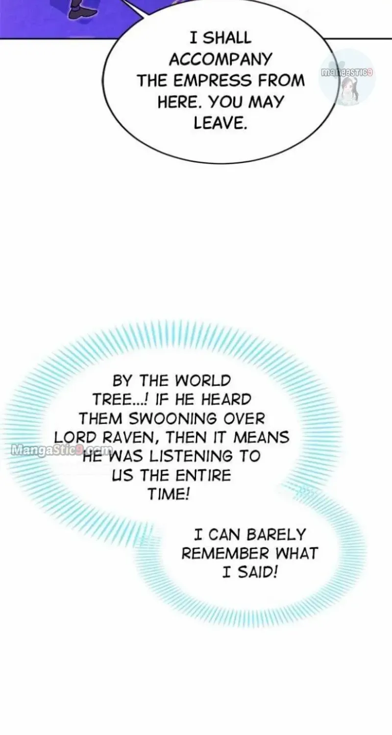 My Husband Changes Every Night Zinmanga X Chapter 18 Page 64