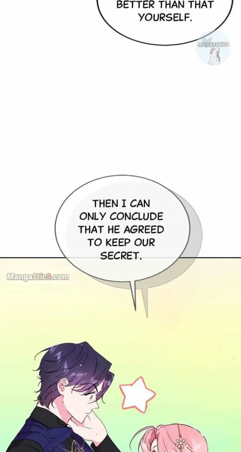 My Husband Changes Every Night Zinmanga X Chapter 18 Page 74