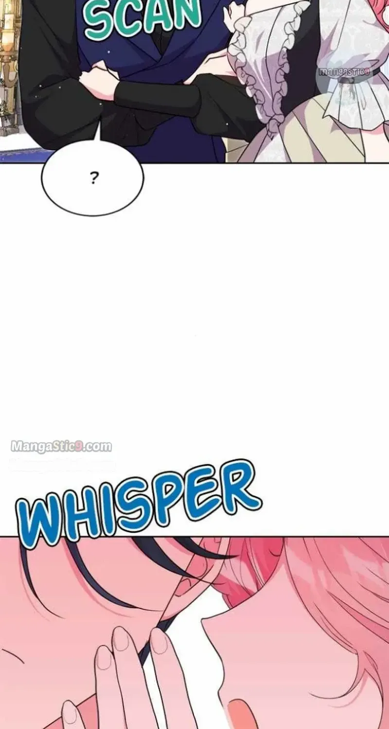 My Husband Changes Every Night Zinmanga X Chapter 18 Page 79