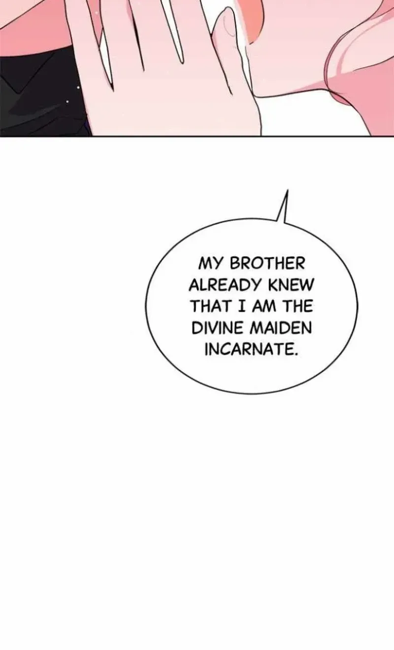 My Husband Changes Every Night Zinmanga X Chapter 18 Page 80