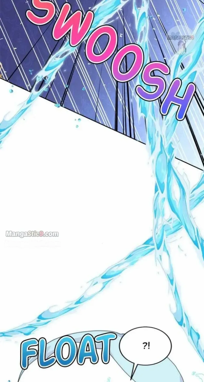 My Husband Changes Every Night Zinmanga X Chapter 18 Page 86