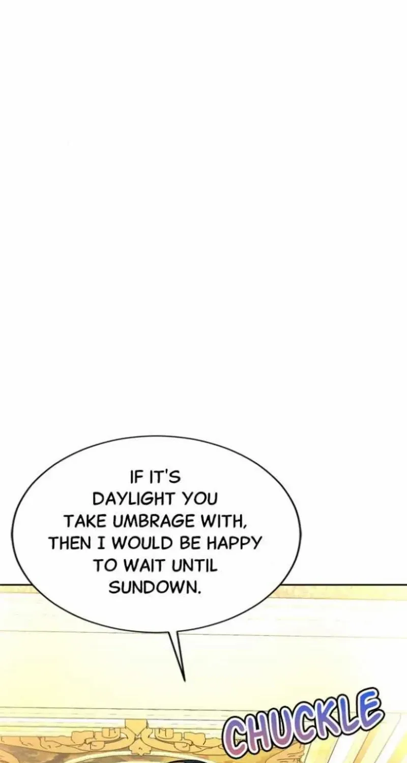 My Husband Changes Every Night Zinmanga X Chapter 18 Page 92