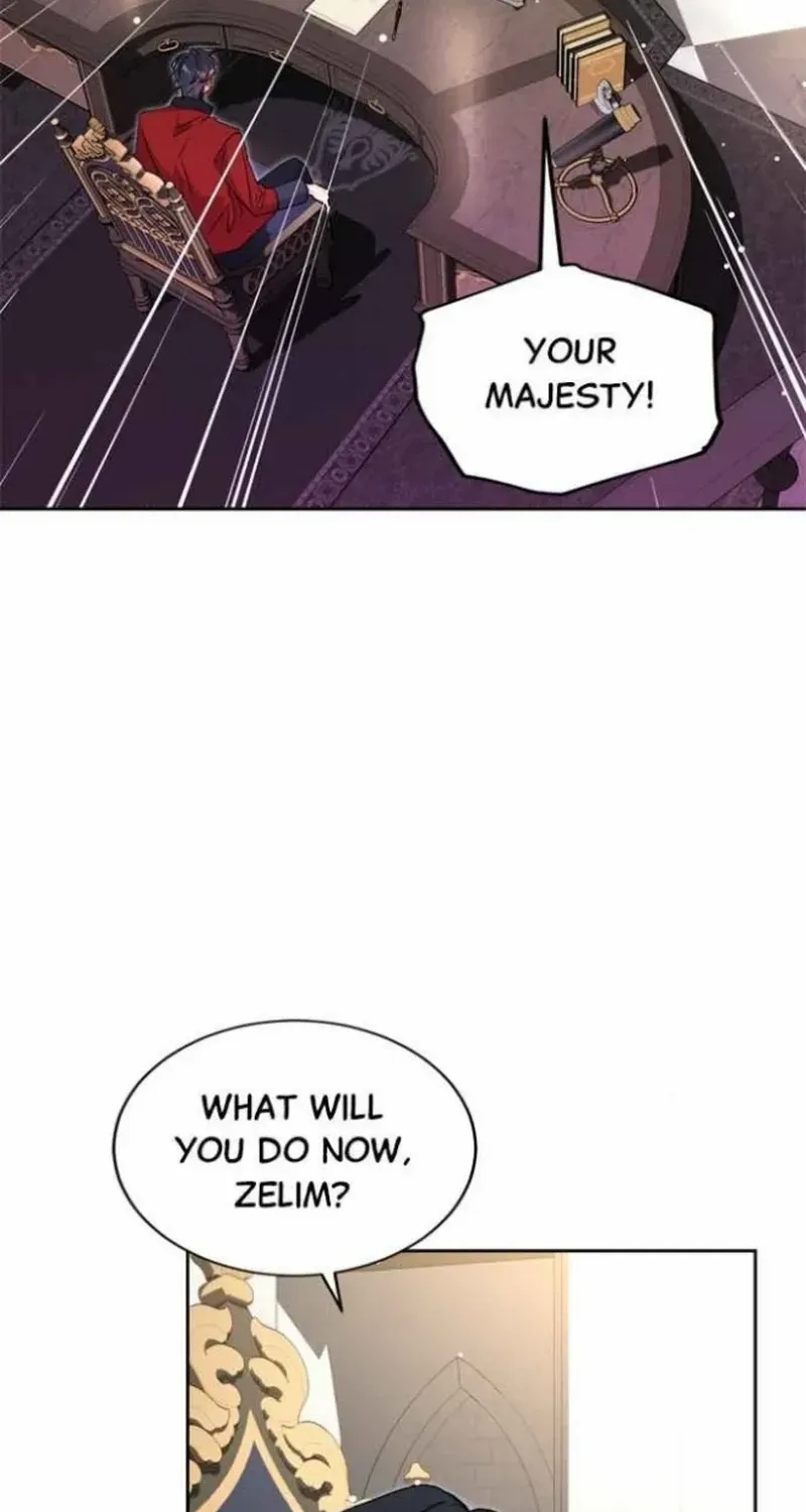 My Husband Changes Every Night Zinmanga X Chapter 17 Page 90