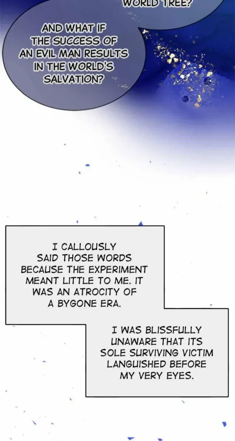 My Husband Changes Every Night Zinmanga X Chapter 17 Page 105