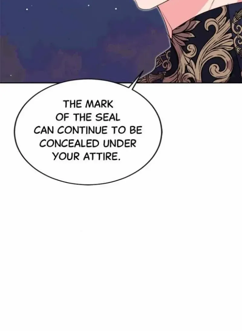 My Husband Changes Every Night Zinmanga X Chapter 17 Page 107