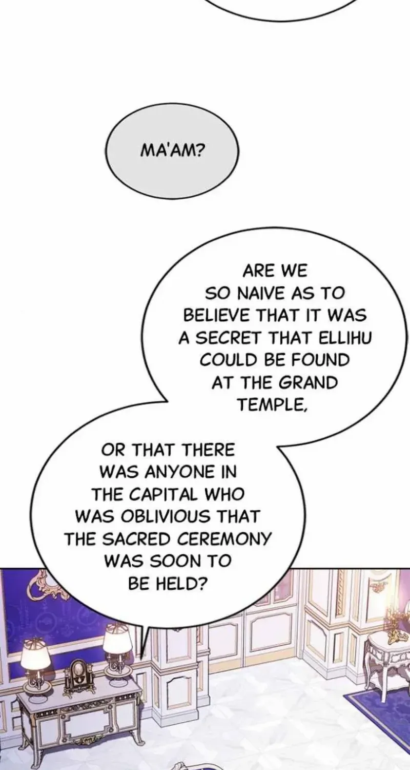 My Husband Changes Every Night Zinmanga X Chapter 16 Page 7