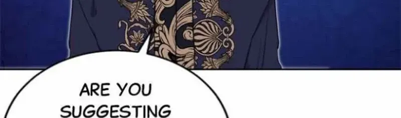 My Husband Changes Every Night Zinmanga X Chapter 16 Page 16