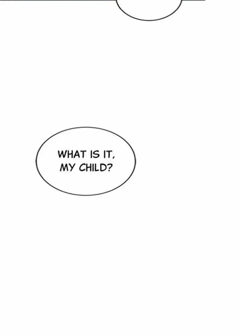 My Husband Changes Every Night Zinmanga X Chapter 16 Page 23