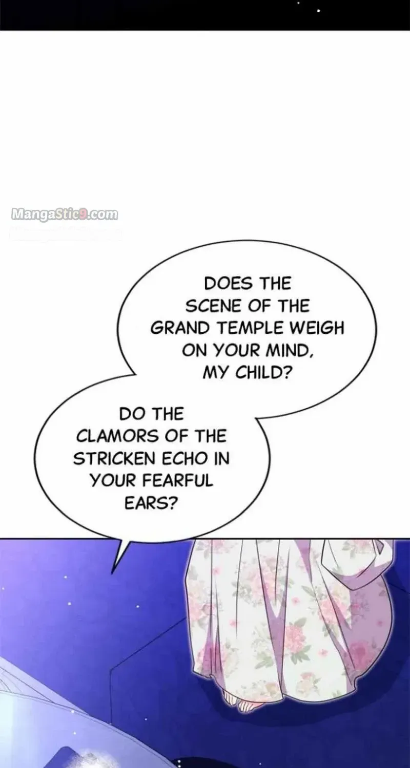 My Husband Changes Every Night Zinmanga X Chapter 16 Page 26