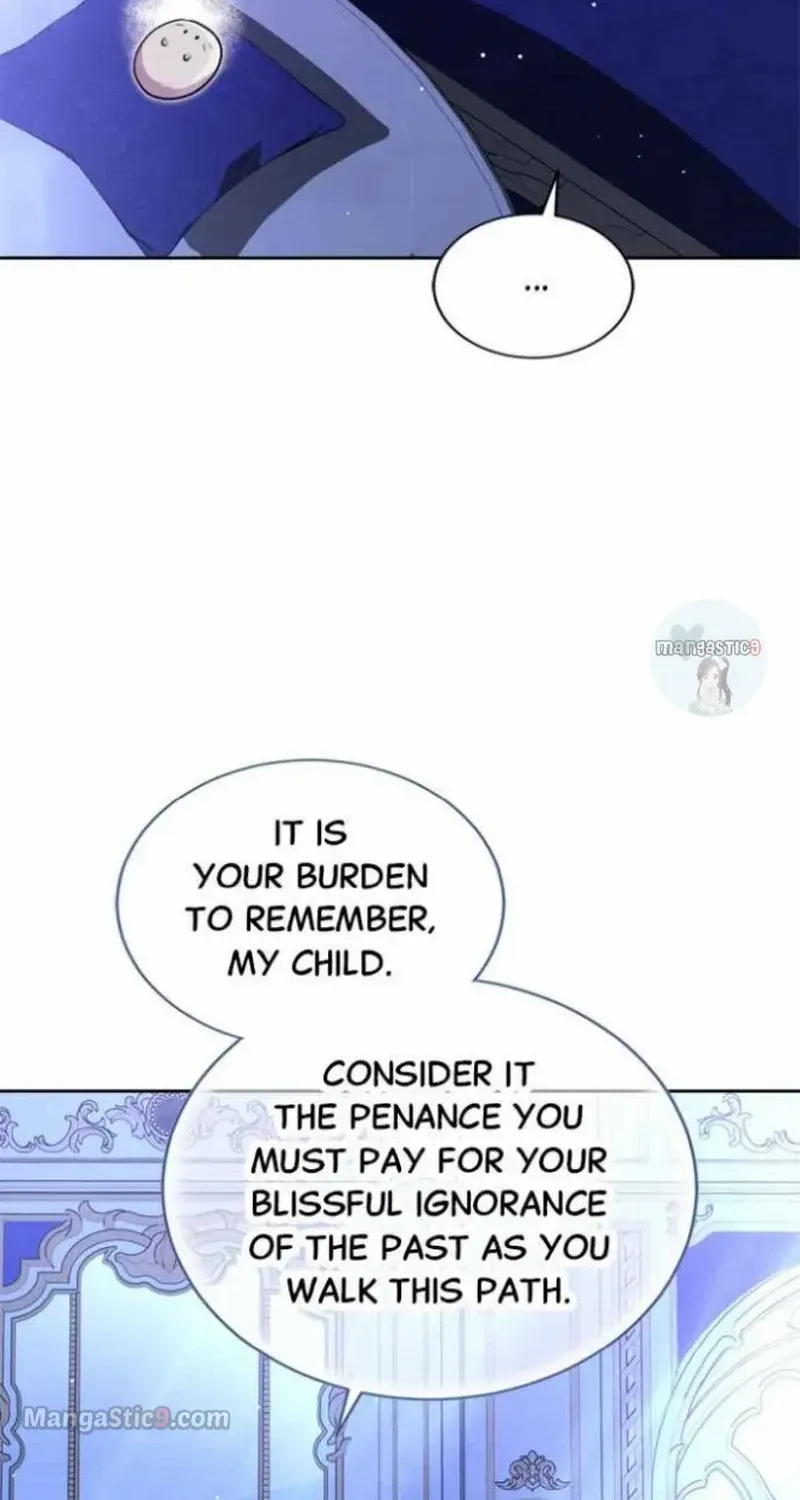 My Husband Changes Every Night Zinmanga X Chapter 16 Page 27