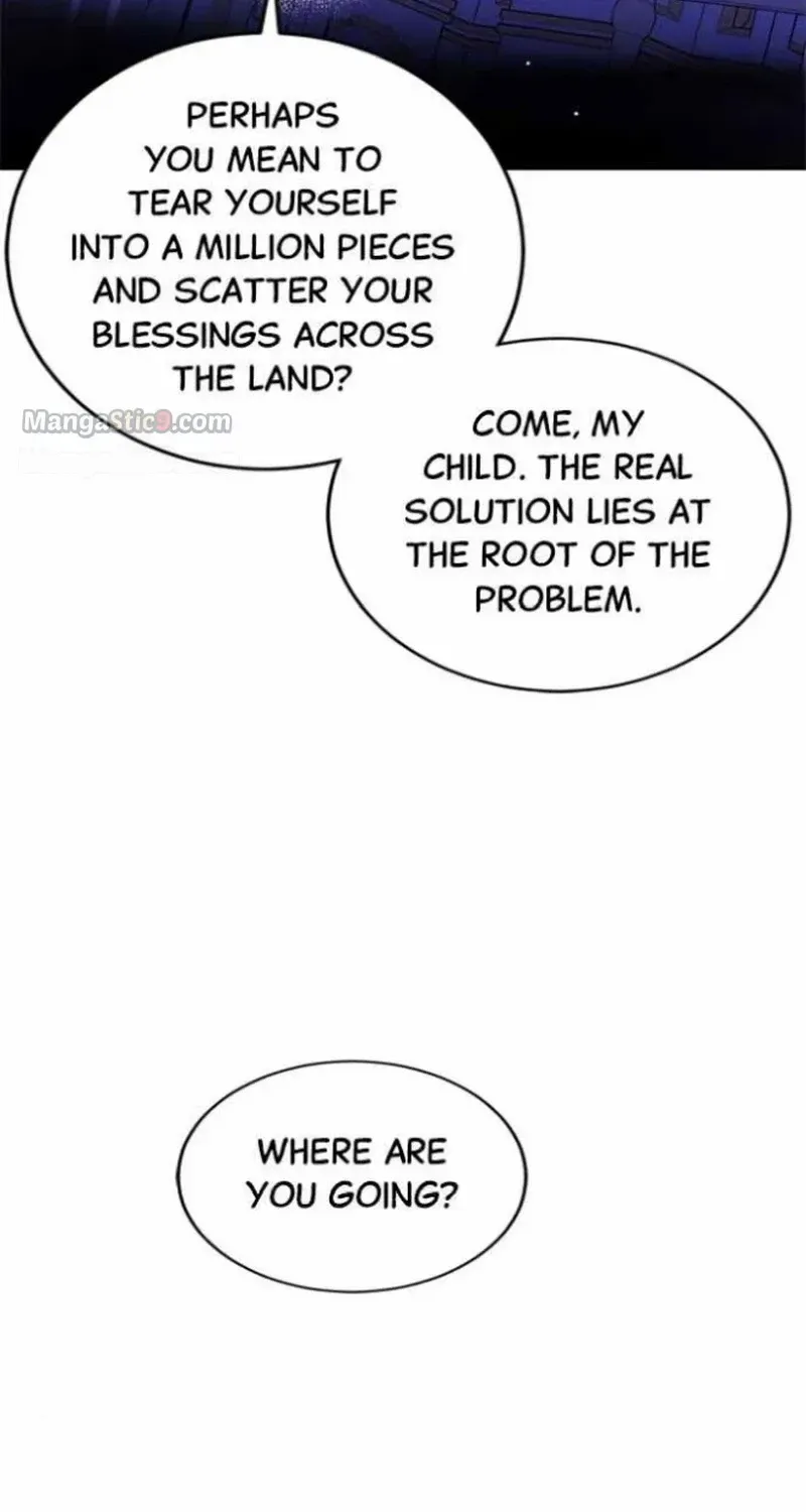 My Husband Changes Every Night Zinmanga X Chapter 16 Page 33
