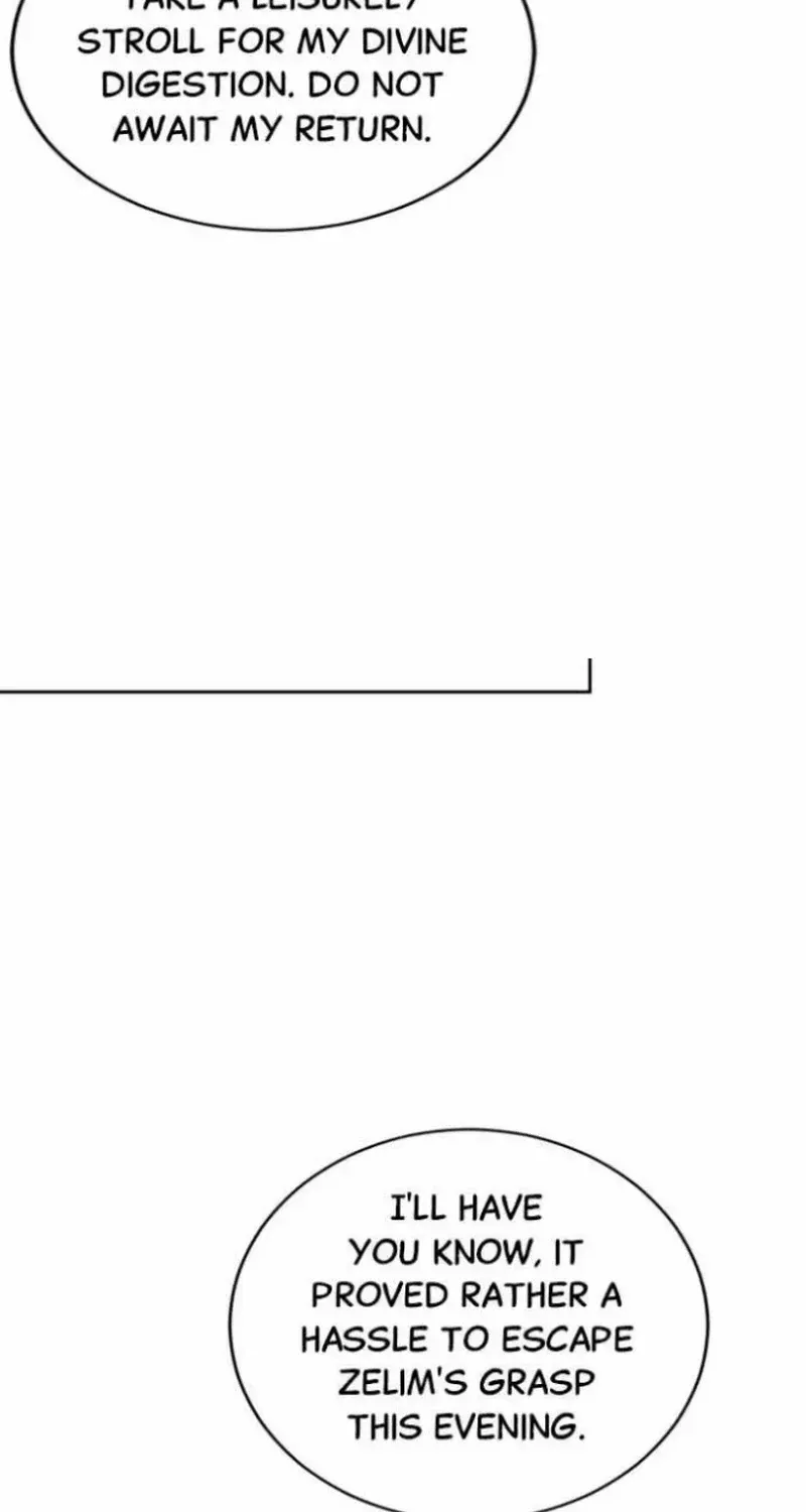 My Husband Changes Every Night Zinmanga X Chapter 16 Page 35