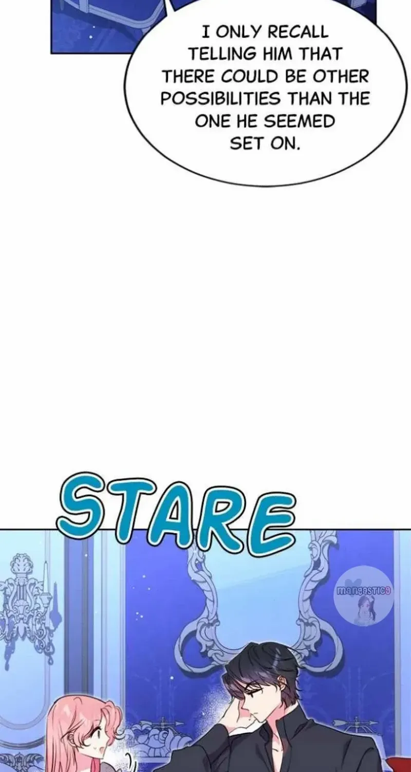 My Husband Changes Every Night Zinmanga X Chapter 16 Page 39