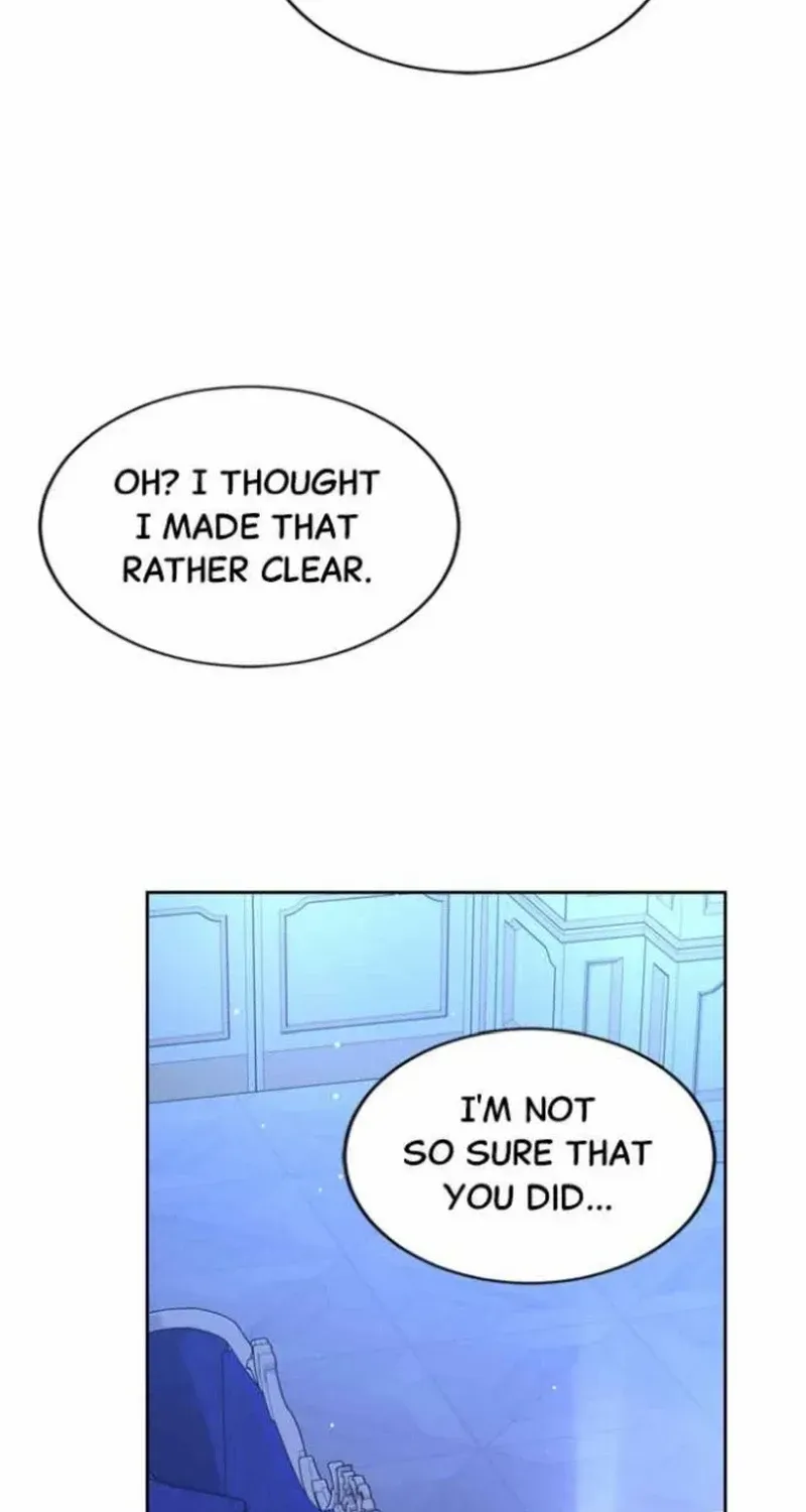 My Husband Changes Every Night Zinmanga X Chapter 16 Page 42