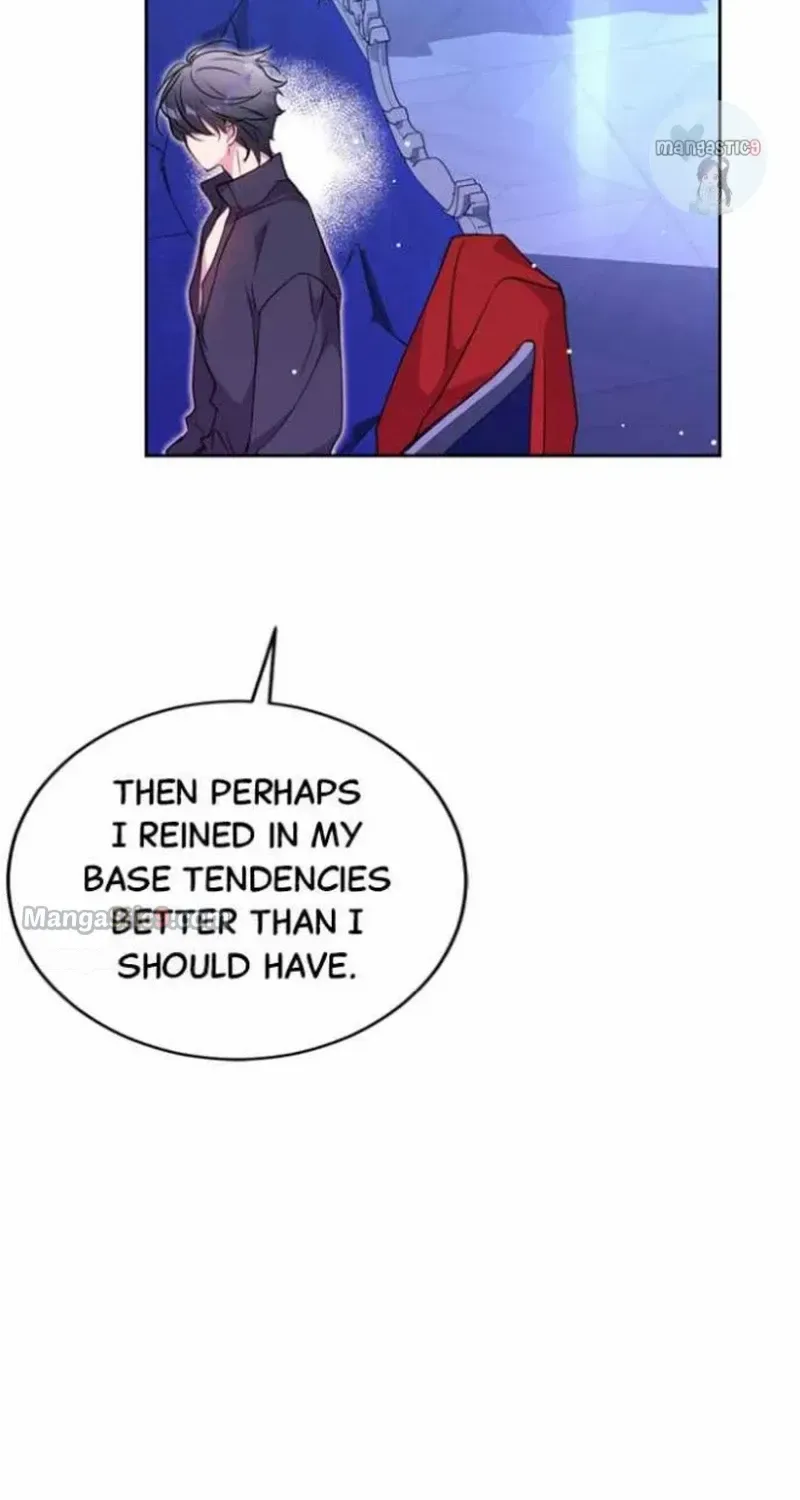 My Husband Changes Every Night Zinmanga X Chapter 16 Page 43