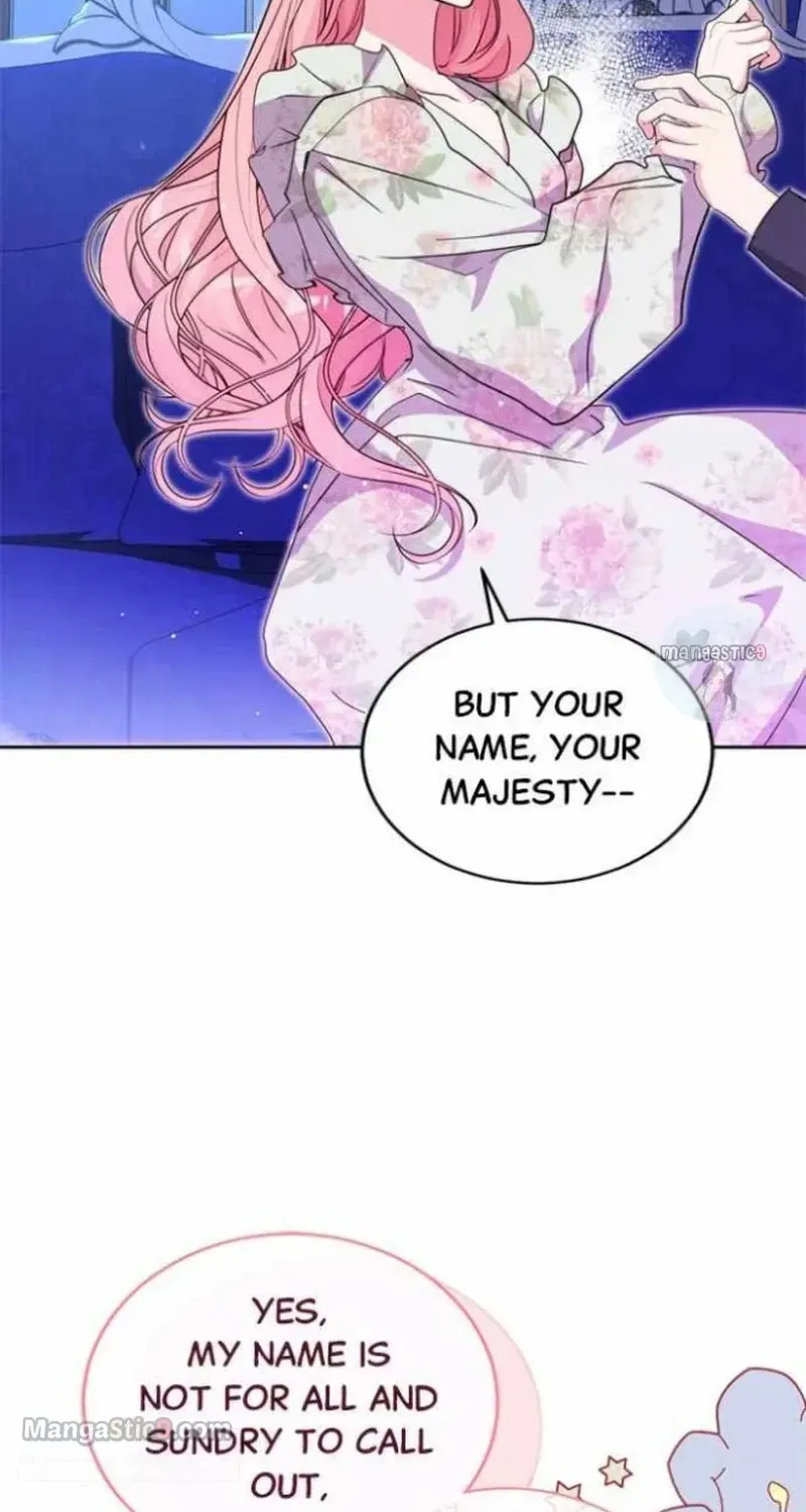 My Husband Changes Every Night Zinmanga X Chapter 16 Page 48