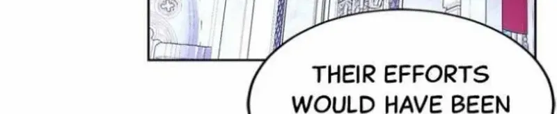 My Husband Changes Every Night Zinmanga X Chapter 15 Page 19