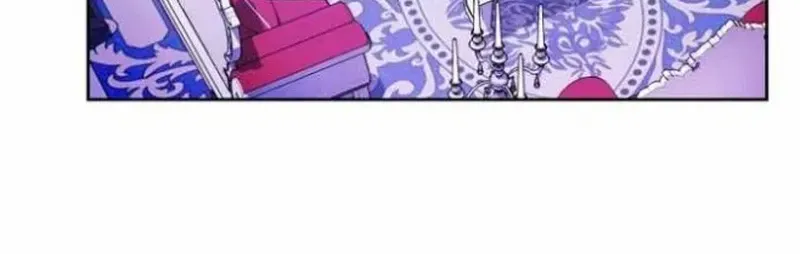 My Husband Changes Every Night Zinmanga X Chapter 15 Page 27