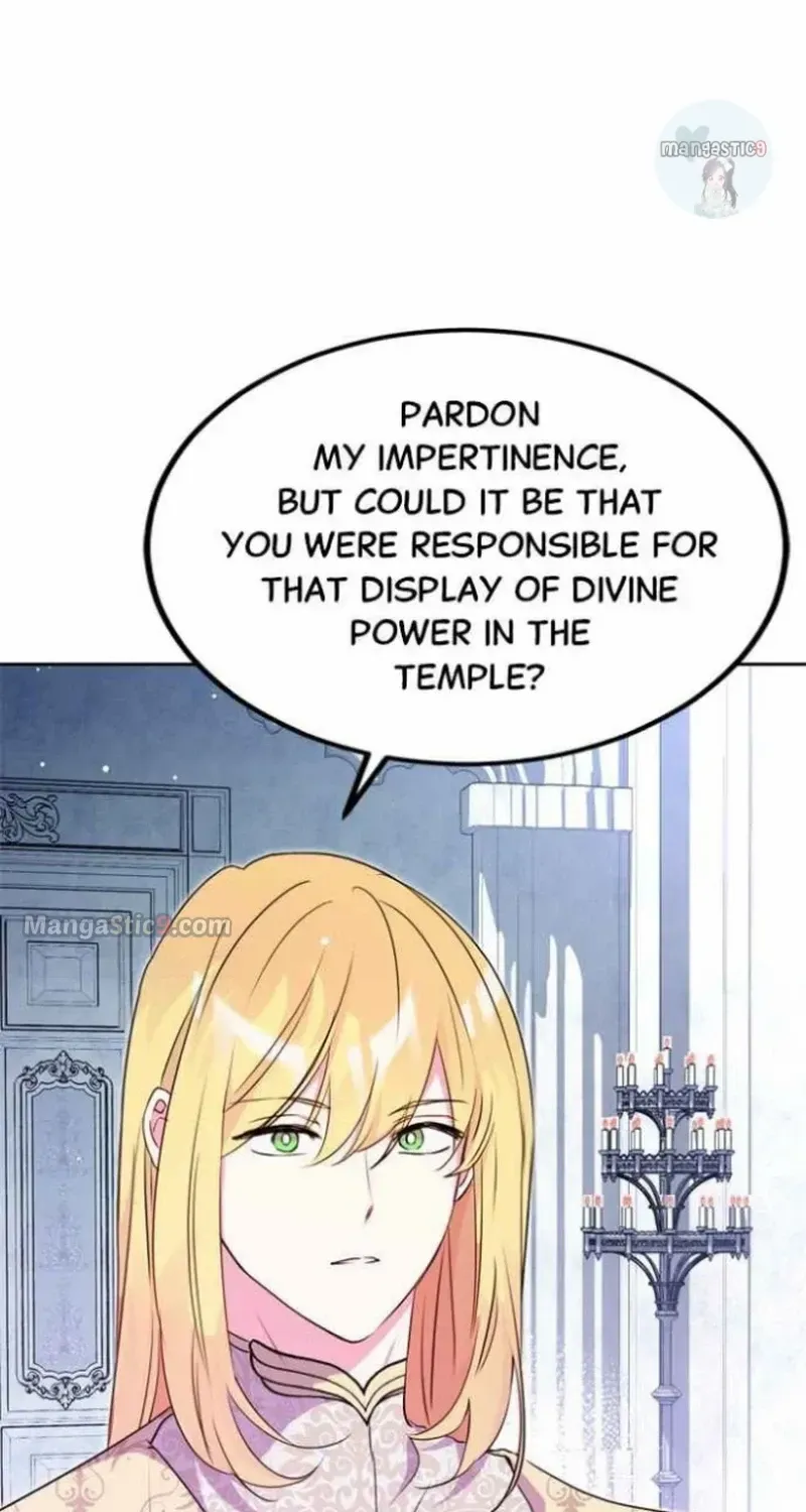 My Husband Changes Every Night Zinmanga X Chapter 15 Page 28