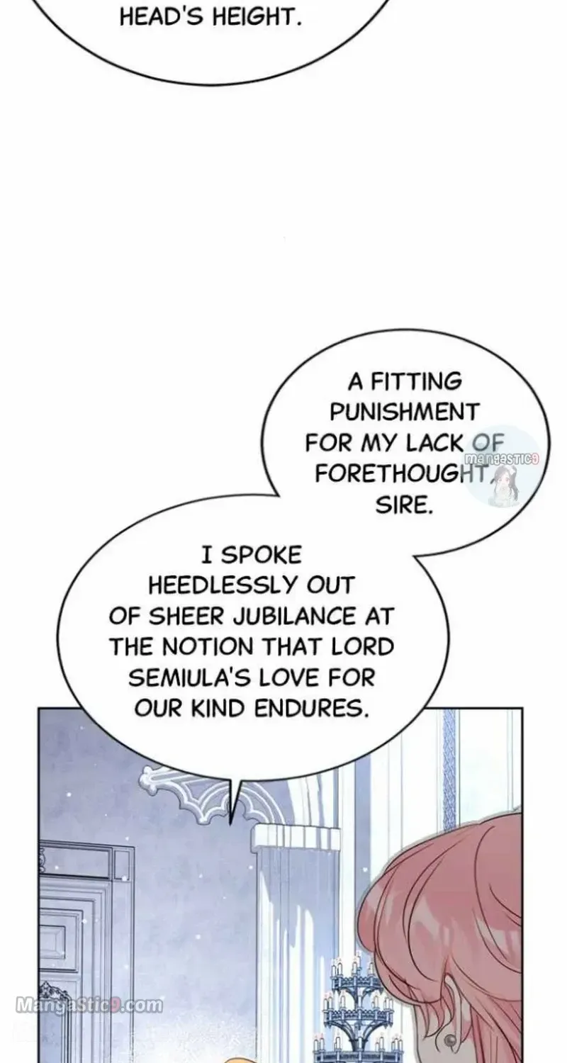 My Husband Changes Every Night Zinmanga X Chapter 15 Page 46