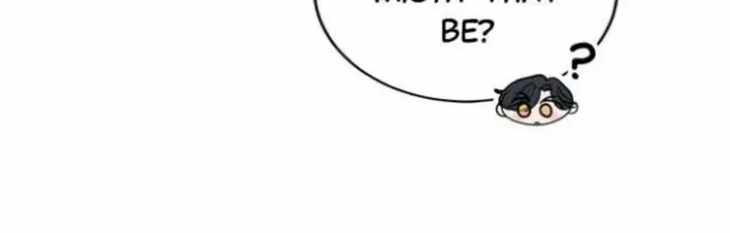 My Husband Changes Every Night Zinmanga X Chapter 15 Page 58