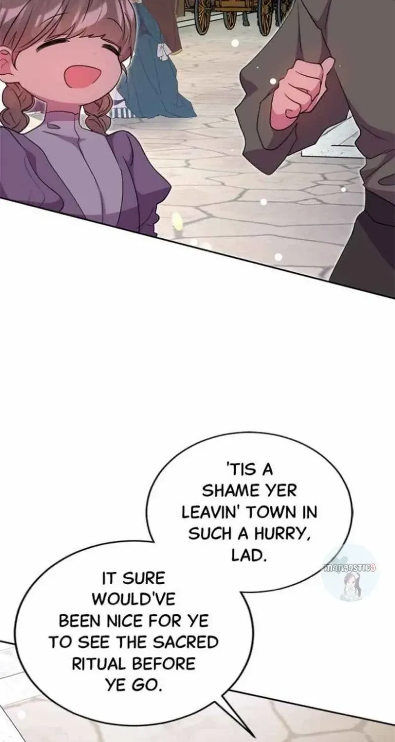 My Husband Changes Every Night Zinmanga X Chapter 15 Page 66