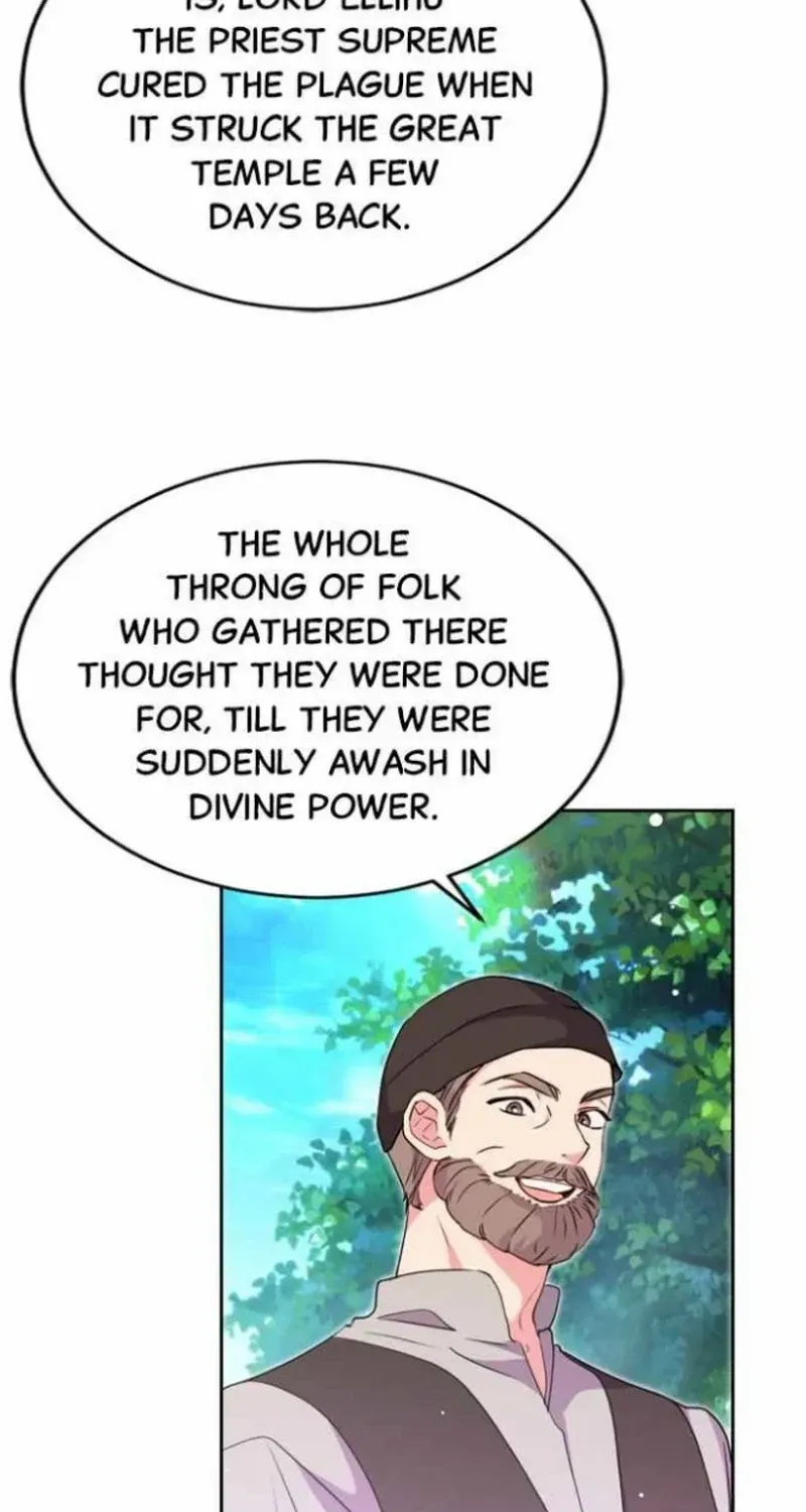 My Husband Changes Every Night Zinmanga X Chapter 15 Page 69