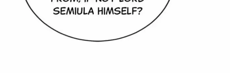 My Husband Changes Every Night Zinmanga X Chapter 15 Page 72