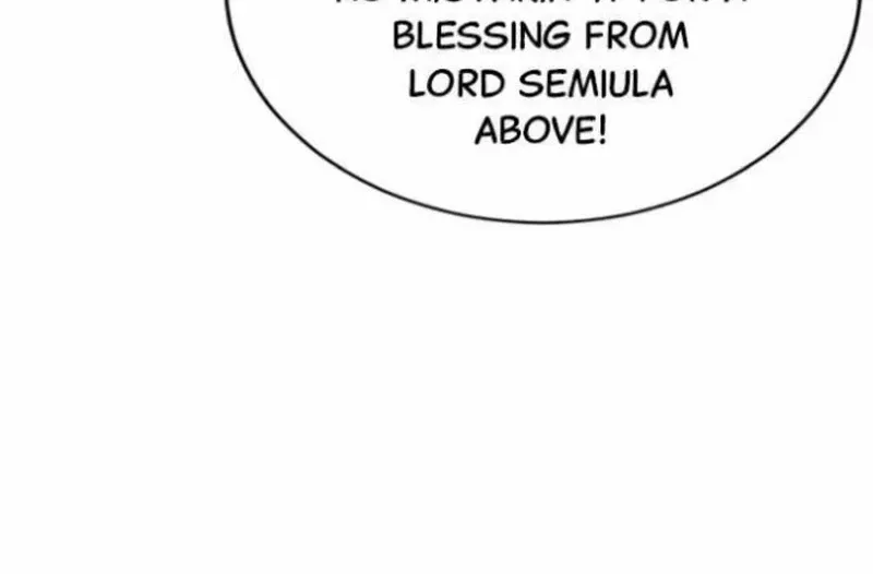 My Husband Changes Every Night Zinmanga X Chapter 15 Page 78