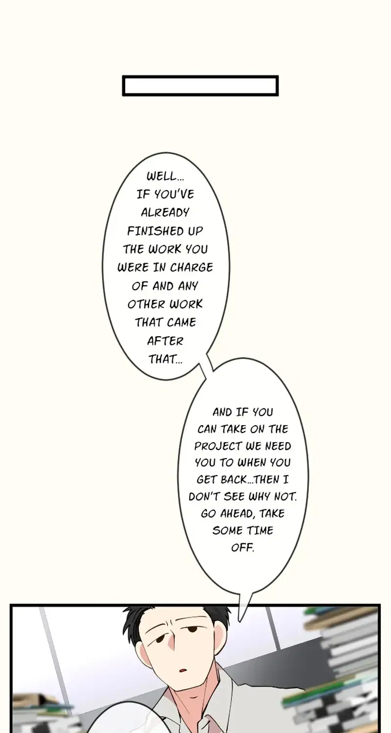 My Perverted Stalker Zinmanga X Chapter 78 Page 49