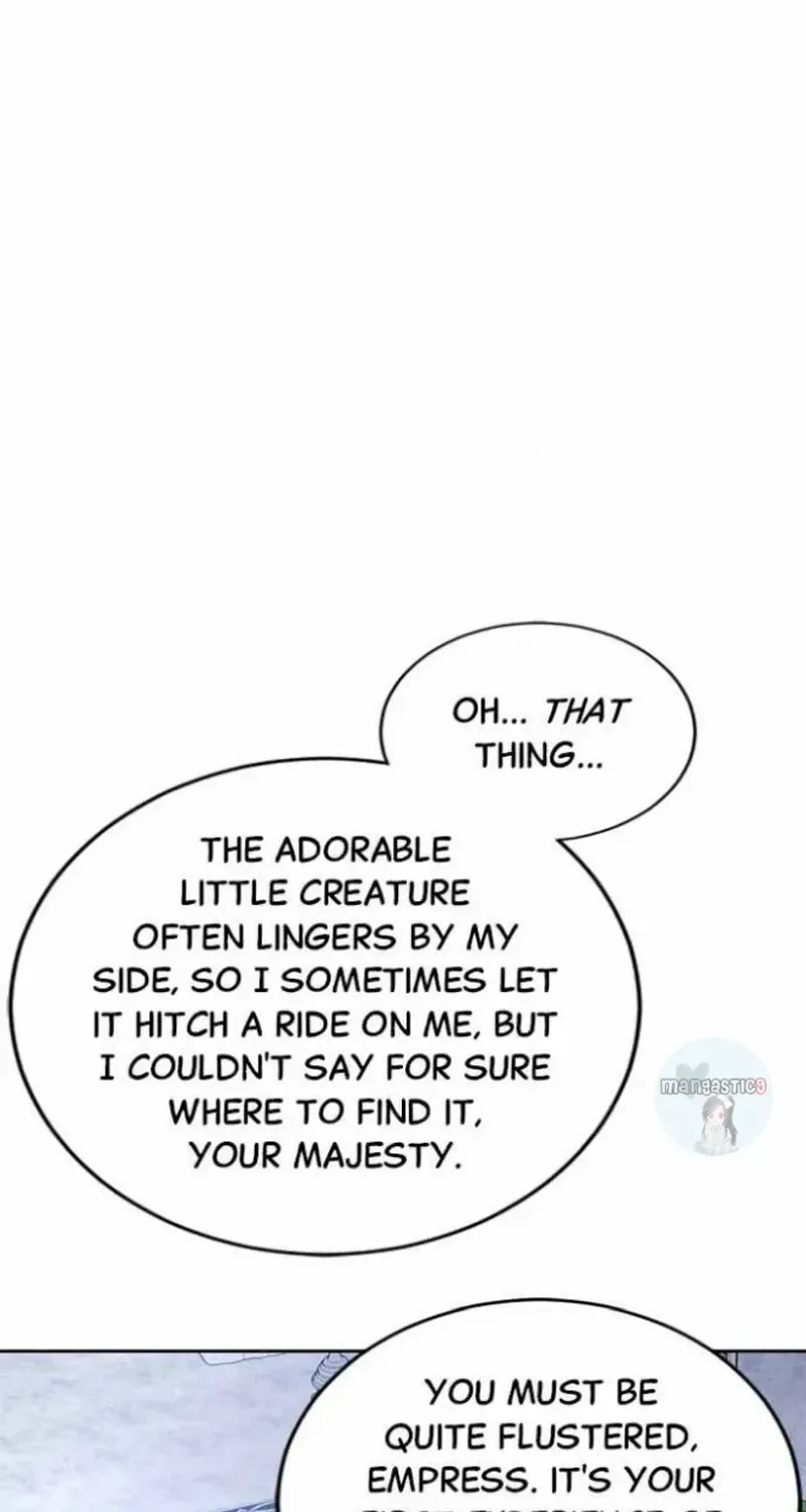 My Husband Changes Every Night Zinmanga X Chapter 14 Page 4